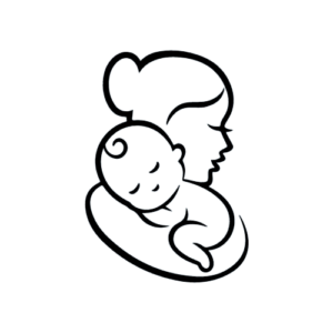 100 Cute Baby Girl Names Starting with T