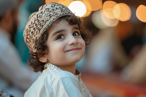 Discover 100 meaningful Quranic baby boy names with their deep meanings and significance. Explore names directly from the Quran that inspire faith, character, and legacy for your little one.