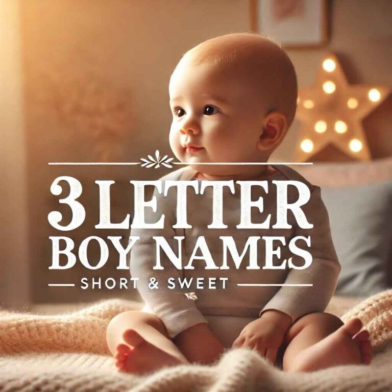 3 letter boy names (1)